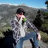 calebhaengel - @calebhaengel - TikTok