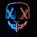 Kaleb Engel - Facebook