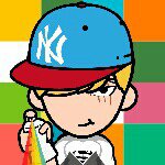 caleb _engelken - @pink_lover_smiley - Instagram