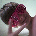 Caleb engelken - @caleb_1engelken - Instagram