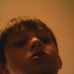 Caleb Engelken - Facebook