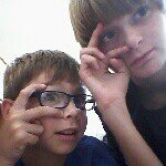 caleb Engelken - @calebssecound_channle - Instagram
