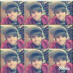 Caleb engelken - @caleb_engelken11 - Instagram