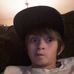 Caleb Engelken - Facebook