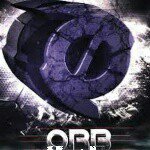Caleb Engelken - @orbxxcalo - Instagram