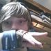 Caleb Engelken - Facebook