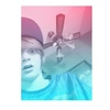 Caleb_Engelken - @caleb_engelken - TikTok