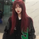 大霜温树 - @calebengelken - Instagram