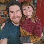 Caleb England - Facebook
