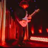 Caleb England - @caleb_england77 - TikTok