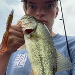 Caleb England - Facebook