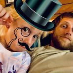 Caleb England - Facebook