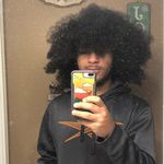 Caleb England - @caleb_england7 - Instagram