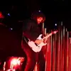 Caleb England - @iamcalebengland - TikTok