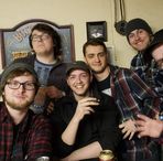 Caleb England - Facebook