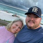 Caleb England - Facebook