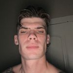 Caleb England - @caleb.england - Instagram