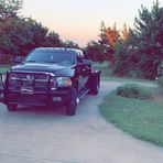 Caleb England - Facebook