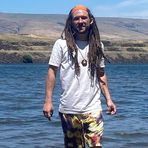 Caleb England - Facebook