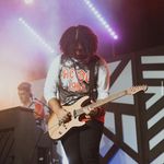 Caleb England - @caleb_england77 - Instagram