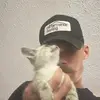 Caleb England - @caleb.england7 - TikTok