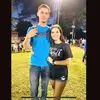 Caleb England - @calebengland4 - TikTok