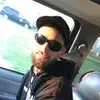 Caleb England - @england2512 - TikTok
