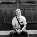 Caleb England - Facebook