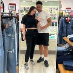 Caleb England - Facebook