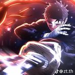 Caleb J England - Facebook