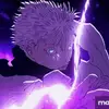 calebengland2 - @calebengland2 - TikTok