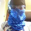 calebengland806 - @jelly666789 - TikTok