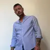 calebengland832 - @calebengland832 - TikTok