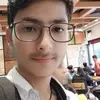 ATUL_VADARIYA - @caleb_engle117 - TikTok