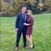 Cale Engle - Facebook