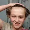 Caleb - @caleb_engle1 - TikTok