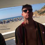 Caleb - @caleb_englefield - Instagram
