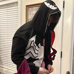 ᶜᵃˡᵉᵇ - @calebengle18 - Instagram