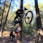 Caleb Engle - @caleb_engle_ - Instagram