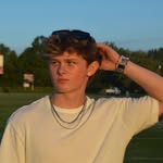 Caleb engle - @calebengle2 - Instagram
