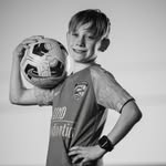 Caleb Engle - @caleb_qmr - Instagram