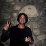 Caleb Engle - @calebengle - Instagram