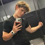 Caleb Engle - @calebengle07 - Instagram