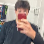 Caleb engle - @caleb_123566 - Instagram