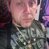 Caleb Engle - @caleb420937 - TikTok