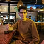 Caleb Engle - @colloby_ - Instagram