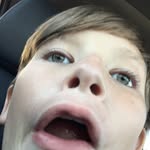 Caleb Engle - @xobot78 - Instagram