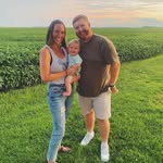 Caleb Engle - @caleb_engle - Instagram
