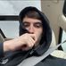 Caleb Engle - Facebook