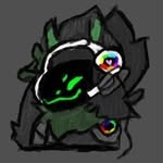 Caleb Engle - @heckingepicgamer - Instagram